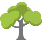White Lake Tree Trimming